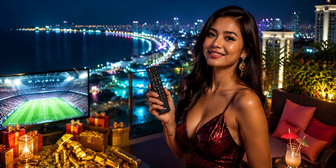 kedai69 slot mobile gaming