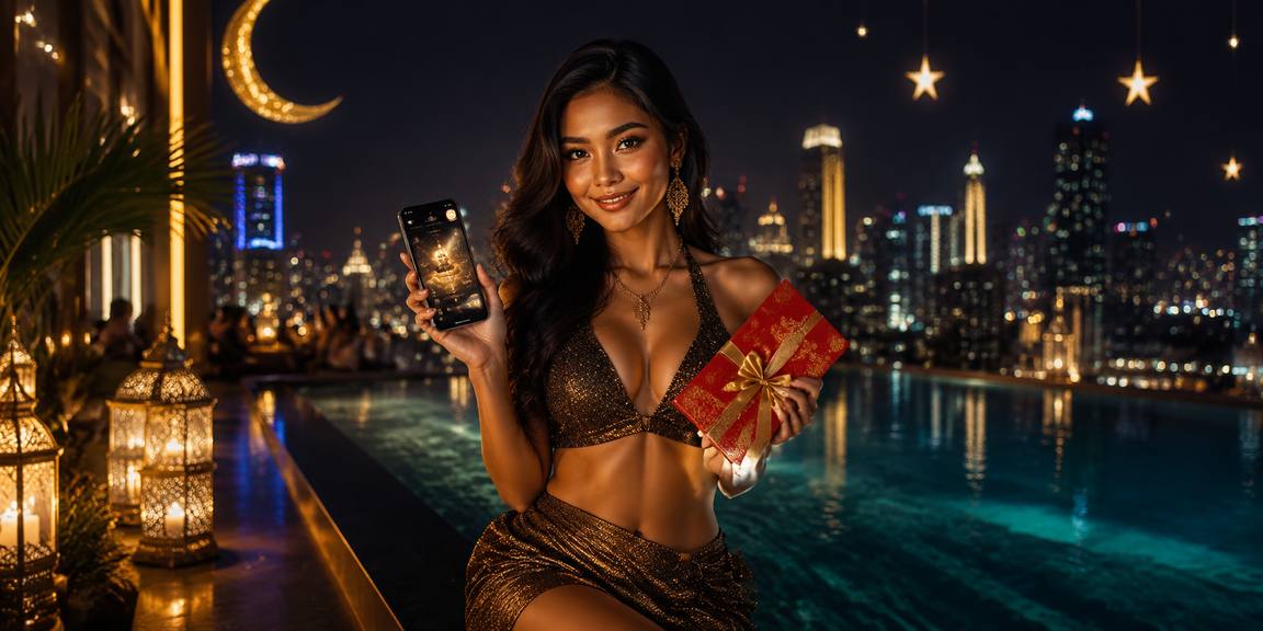 kedai69 slot Real-dealer Baccarat tables