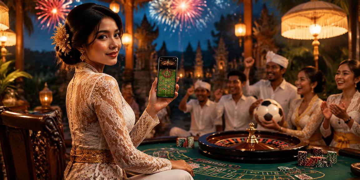 kedai69 slot Deposits and Withdrawal Timing