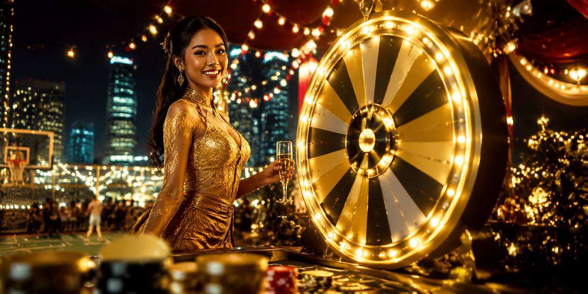 kedai69 slot Answers to What You Actually Ask Us