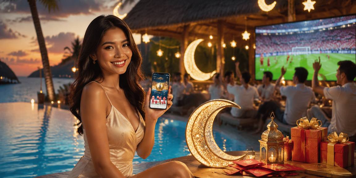 kedai69 slot The Brand Behind Your Account at kedai69 slot